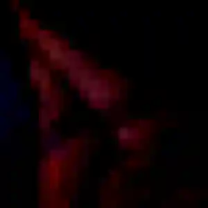 Jeanne (44 ans) à Mauguio cherche un rencontre coquine ce soir