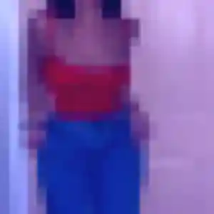 Tania de Mauguio, 40 ans - rencontre coquine en toute liberté
