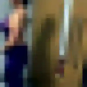 Florence de Mazamet, 38 ans - rencontre coquine sans lendemain