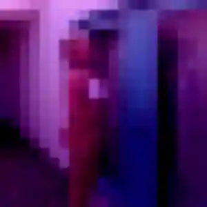 Rejoins Frederique, 22 ans à Mazamet gratuitement
