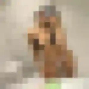 Photo exclusive de Hyacinthe, 31 ans à Mazamet - rencontre coquine