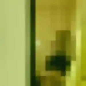 Photo de Bernadette à Mazères (21 ans) - rencontre coquine anonyme
