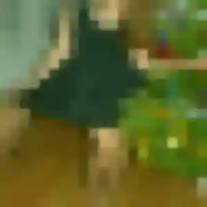 Photo perso de Colombe, 37 ans à Mazères - rencontre coquine