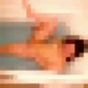 Photo privée de Ilona, 36 ans à Mazères - plan discret