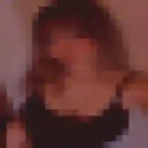 Photo sexy de Nadia, 44 ans à Mazères - plan discret