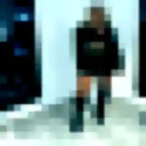 Samira, femme de 29 ans propose rencontre coquine à Mazères