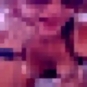 Dounia de Mende, 44 ans - rencontre coquine en toute liberté