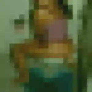 rencontre coquine à Mende : photo de Isabelle, 28 ans - accès libre
