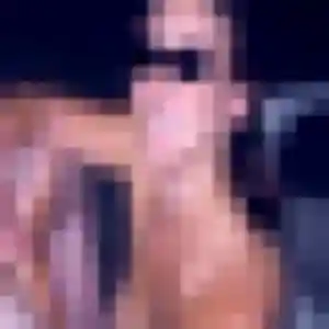 Photo perso de Lucienne, 25 ans à Mende - rencontre sans lendemain
