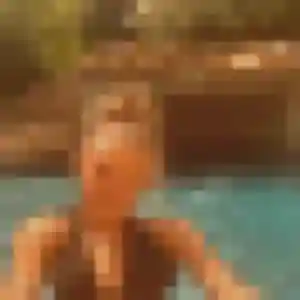 Découvre Martine, 22 ans à Mende en t'inscrivant