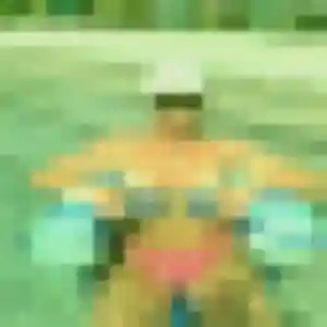Photo privée de Odile, 43 ans à Mende - rencontre coquine