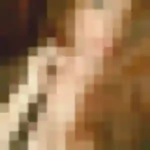 Cyrielle, 42 ans, en ligne à Merville pour un rencontre coquine