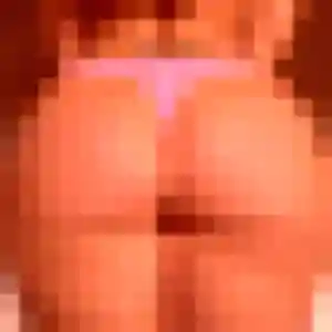 Justine (34 ans) à Merville attend un rencontre coquine rapidement