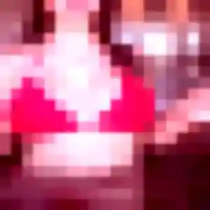 Photo de Armelle à Mèze (38 ans) - rencontre coquine anonyme