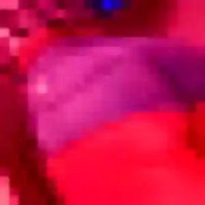 Rejoins Brune, 34 ans à Mèze en privé