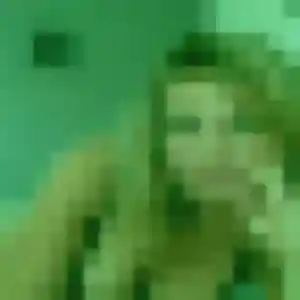Johanna, femme de 28 ans cherche rencontre coquine à Mèze