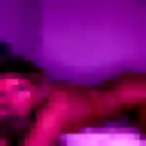 Marie-Jose, fille de 32 ans propose rencontre coquine à Mèze
