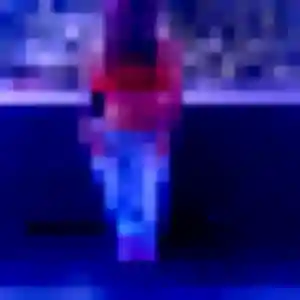 Anna, 32 ans, connectée à Milhaud pour un rencontre coquine