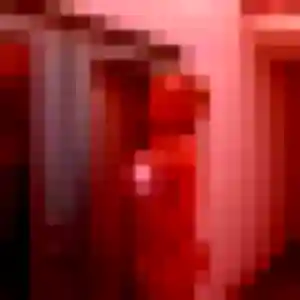 Berenice, femme de 29 ans cherche rencontre coquine à Milhaud