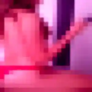 Rosemarie (45 ans) à Milhaud propose une rencontre rapidement