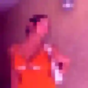 Colombine, 37 ans, dispo pour rencontre coquine à Millas