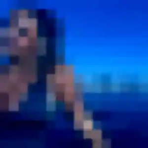 Isabelle, femme de 40 ans cherche rencontre coquine à Millas