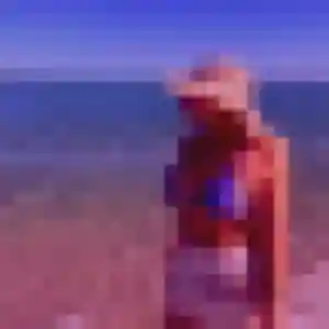 Sexy Corinne, 43 ans à Millau - découvrir son profil