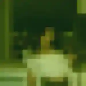 Flavia, 32 ans, veut un rencontre coquine à Millau