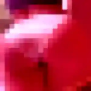 Francine, 33 ans, connectée à Millau pour une rencontre coquine