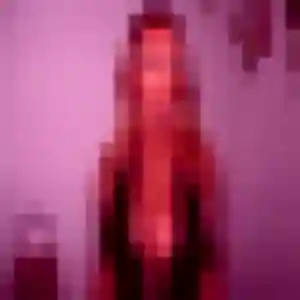 Brigitte, 38 ans, en ligne à Mirande pour un rencontre coquine