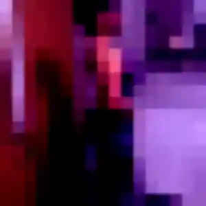 Idalina (32 ans) à Mirande cherche une rencontre ce soir