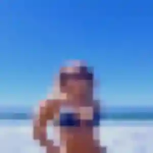 Photo de Odette à Mirande (38 ans) - rencontre coquine sans inscription