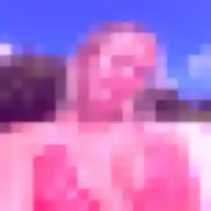 Rym, 38 ans, connectée à Mirande pour un rencontre coquine
