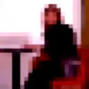 Maelys, fille de 44 ans cherche rencontre coquine à Mirepoix