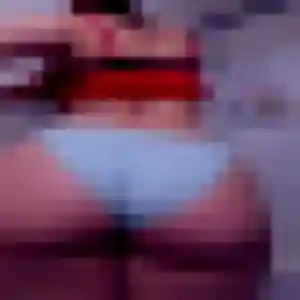 Wilhelmine, femme de 30 ans cherche rencontre coquine à Mirepoix