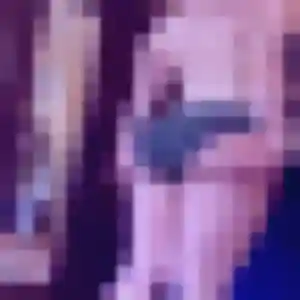 Photo exclusive de Sixtine, 43 ans à Mireval - rencontre coquine
