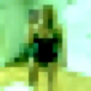 Solene, 40 ans, connectée à Mireval pour une rencontre coquine