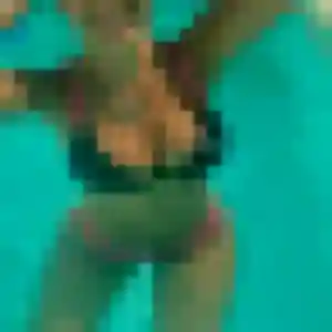 Albane, femme de 45 ans propose rencontre coquine à Moissac