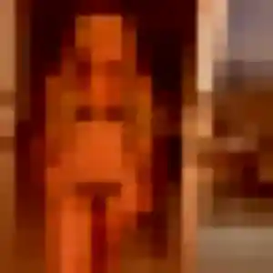 Armelle, 38 ans, dispo pour rencontre coquine à Moissac