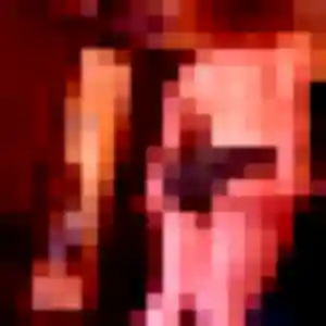 Photo sexy de Eva, 35 ans à Moissac - rencontre sans lendemain