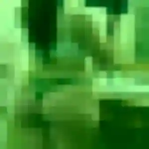 Découvre Josephine, 41 ans à Moissac en privé