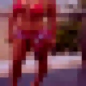 Rejoins Lola, 36 ans à Moissac en privé