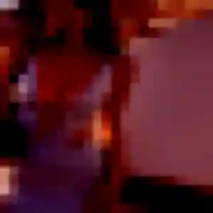 Hermine (31 ans) à Mondonville cherche un rencontre coquine aujourd'hui