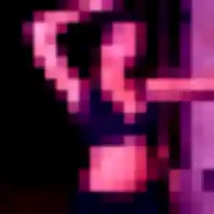 Marie-Line, fille de 38 ans cherche rencontre coquine à Mondonville