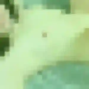 Sylviane, 34 ans, cherche un rencontre coquine à Mondonville
