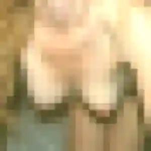 Photo exclusive de Nicole, 22 ans à Montady - rencontre coquine
