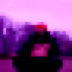 Sabine, 25 ans, dispo pour rencontre coquine à Montady