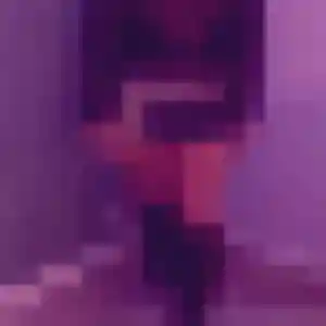 Jean-Marie, femme de 23 ans veut rencontre coquine à Montagnac