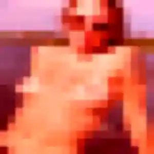 Sexy Tatyana, 30 ans à Montagnac - voir sa photo