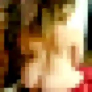 Anne-Charlotte, 20 ans, connectée à Montarnaud pour un rencontre coquine